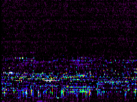 No data: 00-01 UT