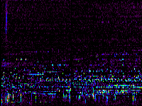 No data: 01-02 UT
