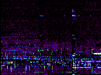 No data: 02-03 UT