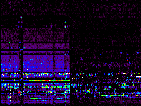 No data: 03-04 UT
