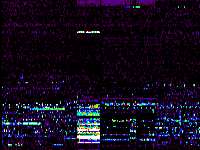 No data: 04-05 UT