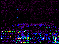 No data: 05-06 UT