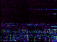 No data: 06-07 UT