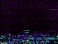 No data: 19-20 UT