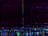 No data: 21-22 UT