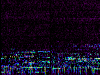 No data: 22-23 UT