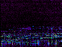 No data: 23-00 UT
