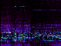 No data: 00-01 UT