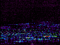 No data: 01-02 UT