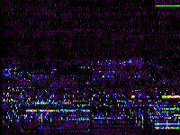 No data: 02-03 UT
