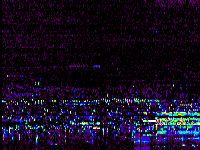 No data: 03-04 UT