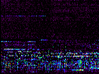 No data: 04-05 UT
