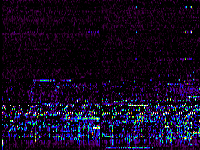 No data: 05-06 UT