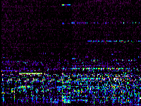 No data: 06-07 UT