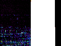 No data: 08-09 UT