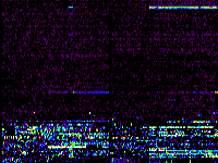 No data: 19-20 UT