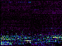 No data: 20-21 UT