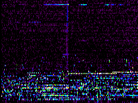 No data: 21-22 UT
