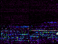 No data: 22-23 UT