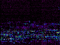 No data: 23-00 UT