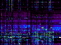 No data: 00-01 UT