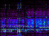 No data: 01-02 UT