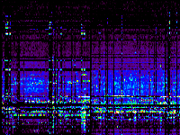 No data: 02-03 UT