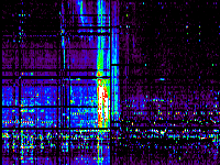 No data: 03-04 UT