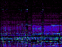 No data: 04-05 UT