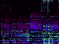 No data: 05-06 UT