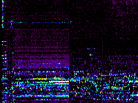 No data: 06-07 UT