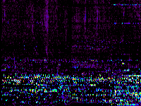 No data: 07-08 UT