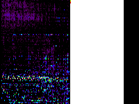 No data: 08-09 UT