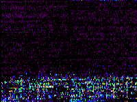 No data: 19-20 UT