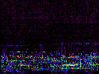 No data: 21-22 UT