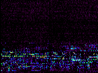 No data: 22-23 UT