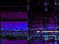 No data: 23-00 UT