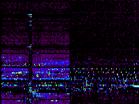 No data: 00-01 UT