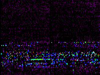 No data: 01-02 UT