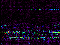 No data: 02-03 UT