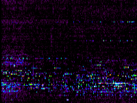 No data: 03-04 UT