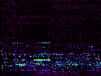 No data: 04-05 UT