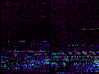 No data: 05-06 UT