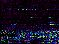 No data: 06-07 UT