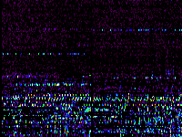 No data: 07-08 UT