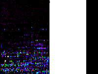 No data: 08-09 UT