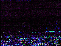 No data: 19-20 UT