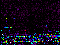 No data: 20-21 UT
