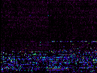 No data: 21-22 UT