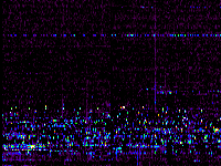 No data: 22-23 UT
